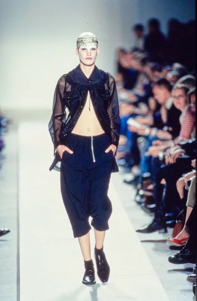 Look 35
